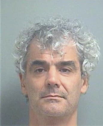 Joseph Bologna, - Palm Beach County, FL 